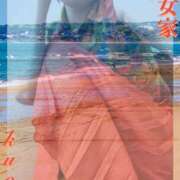 ヒメ日記 2025/07/31 10:51 投稿 くおん 熟女家 ミナミエリア店