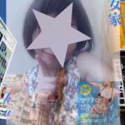 ヒメ日記 2025/08/13 10:59 投稿 くおん 熟女家 ミナミエリア店