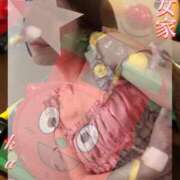 ヒメ日記 2025/08/15 10:58 投稿 くおん 熟女家 ミナミエリア店