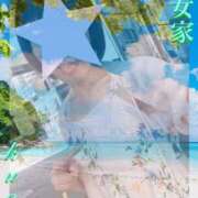 ヒメ日記 2025/08/18 11:06 投稿 くおん 熟女家 ミナミエリア店