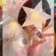 ヒメ日記 2025/08/22 11:02 投稿 くおん 熟女家 ミナミエリア店