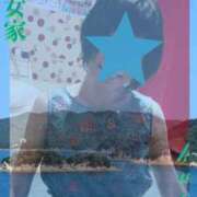 ヒメ日記 2025/08/23 10:50 投稿 くおん 熟女家 ミナミエリア店