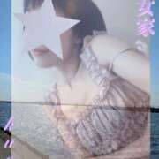 ヒメ日記 2025/08/26 10:50 投稿 くおん 熟女家 ミナミエリア店