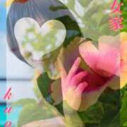 ヒメ日記 2025/09/02 10:55 投稿 くおん 熟女家 ミナミエリア店