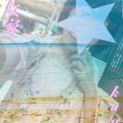 ヒメ日記 2025/09/06 10:49 投稿 くおん 熟女家 ミナミエリア店