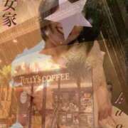 ヒメ日記 2025/09/15 10:55 投稿 くおん 熟女家 ミナミエリア店