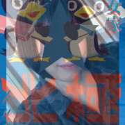 ヒメ日記 2025/09/16 10:55 投稿 くおん 熟女家 ミナミエリア店