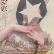 ヒメ日記 2025/09/29 10:56 投稿 くおん 熟女家 ミナミエリア店