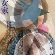 ヒメ日記 2025/10/05 10:45 投稿 くおん 熟女家 ミナミエリア店