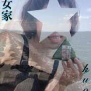 ヒメ日記 2025/10/11 10:50 投稿 くおん 熟女家 ミナミエリア店