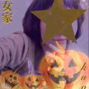 ヒメ日記 2025/10/28 10:56 投稿 くおん 熟女家 ミナミエリア店