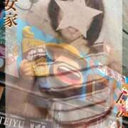 ヒメ日記 2025/11/05 10:49 投稿 くおん 熟女家 ミナミエリア店