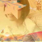 ヒメ日記 2025/11/06 10:51 投稿 くおん 熟女家 ミナミエリア店