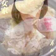 ヒメ日記 2025/11/08 11:02 投稿 くおん 熟女家 ミナミエリア店