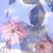 ヒメ日記 2025/11/11 11:05 投稿 くおん 熟女家 ミナミエリア店