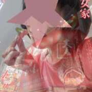 ヒメ日記 2025/12/02 17:05 投稿 くおん 熟女家 ミナミエリア店