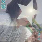 ヒメ日記 2025/12/03 13:05 投稿 くおん 熟女家 ミナミエリア店