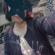 ヒメ日記 2025/12/05 12:55 投稿 くおん 熟女家 ミナミエリア店