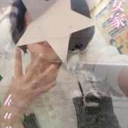 くおん こんにちは☀️ 熟女家 ミナミエリア店