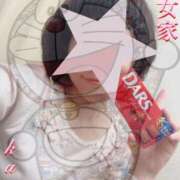 くおん こんにちは⛅️ 熟女家 ミナミエリア店