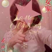 ヒメ日記 2025/12/25 17:55 投稿 くおん 熟女家 ミナミエリア店