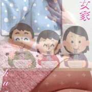 ヒメ日記 2025/12/30 10:55 投稿 くおん 熟女家 ミナミエリア店