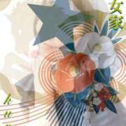 ヒメ日記 2026/01/09 10:51 投稿 くおん 熟女家 ミナミエリア店