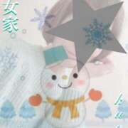 ヒメ日記 2026/01/10 10:57 投稿 くおん 熟女家 ミナミエリア店