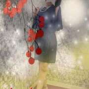 ヒメ日記 2026/01/19 23:25 投稿 くおん 熟女家 ミナミエリア店