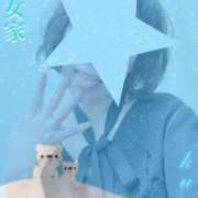 ヒメ日記 2026/01/30 10:46 投稿 くおん 熟女家 ミナミエリア店