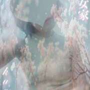 ヒメ日記 2026/02/03 13:05 投稿 くおん 熟女家 ミナミエリア店