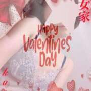 ヒメ日記 2026/02/06 14:09 投稿 くおん 熟女家 ミナミエリア店