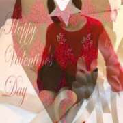 ヒメ日記 2026/02/12 10:58 投稿 くおん 熟女家 ミナミエリア店