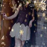 ヒメ日記 2026/02/18 10:56 投稿 くおん 熟女家 ミナミエリア店