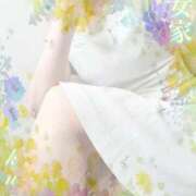 くおん こんにちは☁️ 熟女家 ミナミエリア店