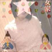 ヒメ日記 2026/03/02 13:02 投稿 くおん 熟女家 ミナミエリア店