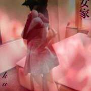 ヒメ日記 2026/03/04 11:11 投稿 くおん 熟女家 ミナミエリア店