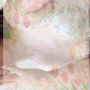 ヒメ日記 2026/03/06 12:59 投稿 くおん 熟女家 ミナミエリア店