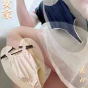 ヒメ日記 2026/03/06 15:15 投稿 くおん 熟女家 ミナミエリア店