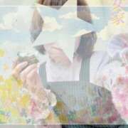 ヒメ日記 2026/03/09 12:56 投稿 くおん 熟女家 ミナミエリア店