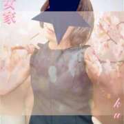 ヒメ日記 2026/03/10 11:03 投稿 くおん 熟女家 ミナミエリア店