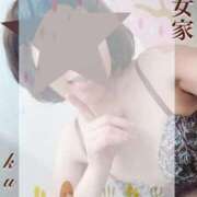 ヒメ日記 2026/03/11 11:01 投稿 くおん 熟女家 ミナミエリア店