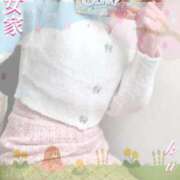 ヒメ日記 2026/03/17 11:18 投稿 くおん 熟女家 ミナミエリア店