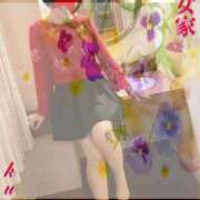 ヒメ日記 2026/03/18 13:05 投稿 くおん 熟女家 ミナミエリア店