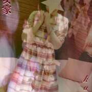 ヒメ日記 2026/03/23 13:02 投稿 くおん 熟女家 ミナミエリア店