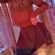 ヒメ日記 2026/03/31 10:55 投稿 くおん 熟女家 ミナミエリア店