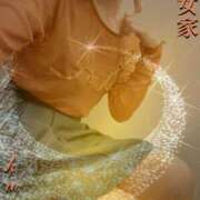 くおん こんにちは☁️ 熟女家 ミナミエリア店