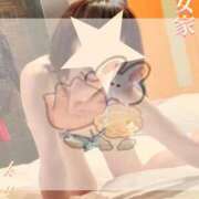 ヒメ日記 2026/04/14 11:00 投稿 くおん 熟女家 ミナミエリア店