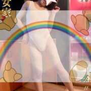 くおん こんにちは☁️ 熟女家 ミナミエリア店