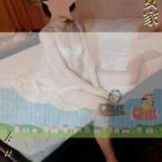 ヒメ日記 2026/04/27 09:05 投稿 くおん 熟女家 ミナミエリア店